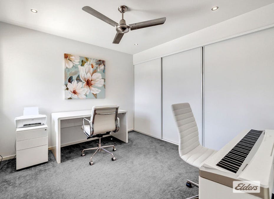 22/158 Woogaroo Street, Forest Lake, QLD, 4078 - Image 10