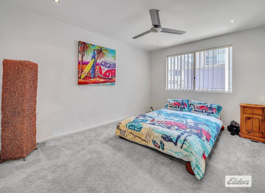 22/158 Woogaroo Street, Forest Lake, QLD, 4078 - Image 9
