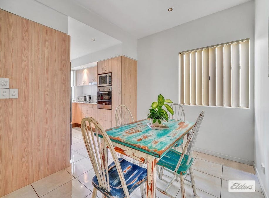 22/158 Woogaroo Street, Forest Lake, QLD, 4078 - Image 4