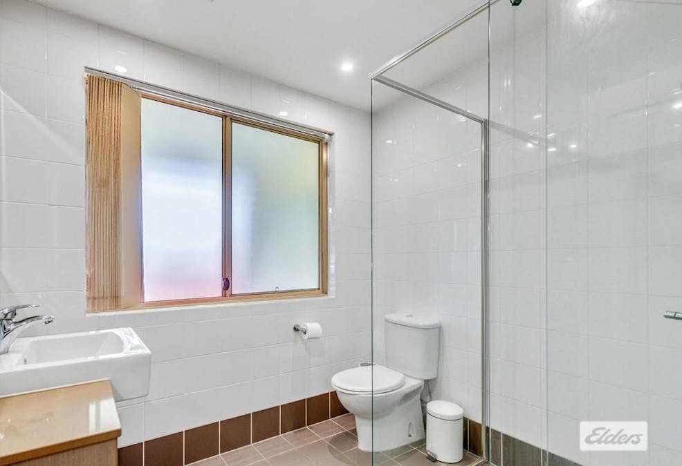 22/158 Woogaroo Street, Forest Lake, QLD, 4078 - Image 8
