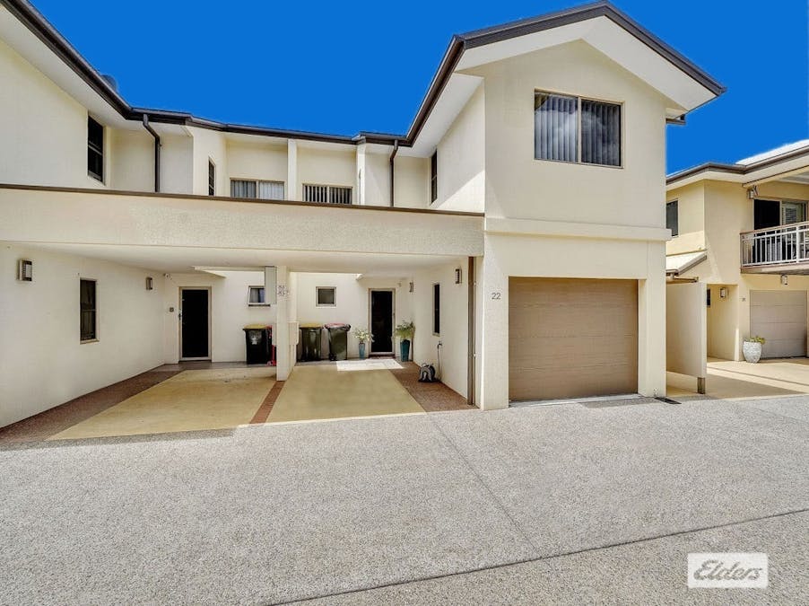 22/158 Woogaroo Street, Forest Lake, QLD, 4078 - Image 12