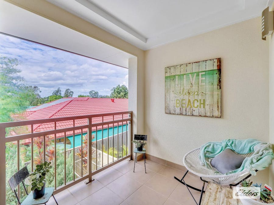 22/158 Woogaroo Street, Forest Lake, QLD, 4078 - Image 6