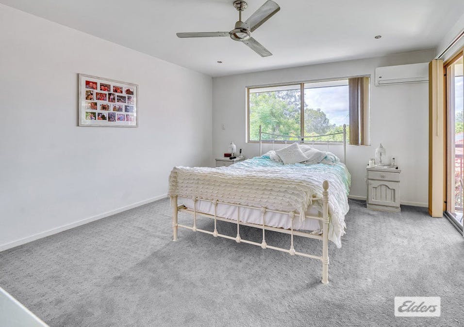 22/158 Woogaroo Street, Forest Lake, QLD, 4078 - Image 7