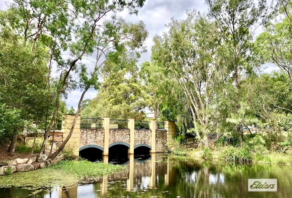 22/158 Woogaroo Street, Forest Lake, QLD, 4078 - Image 15