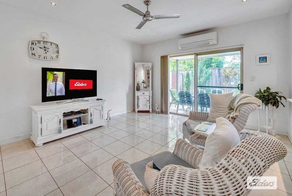 22/158 Woogaroo Street, Forest Lake, QLD, 4078 - Image 2