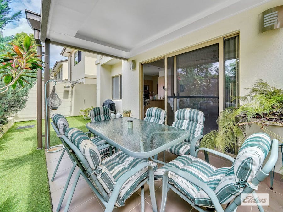 22/158 Woogaroo Street, Forest Lake, QLD, 4078 - Image 5