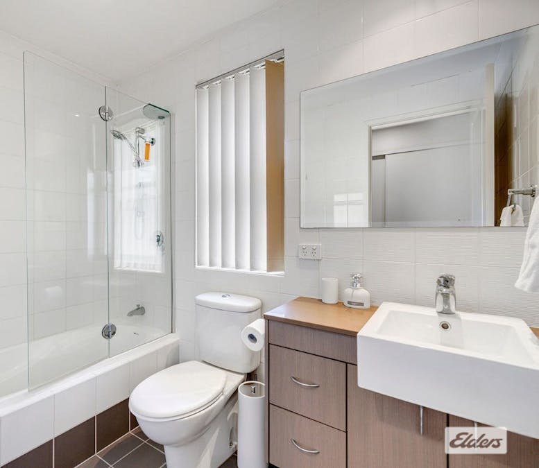 22/158 Woogaroo Street, Forest Lake, QLD, 4078 - Image 11