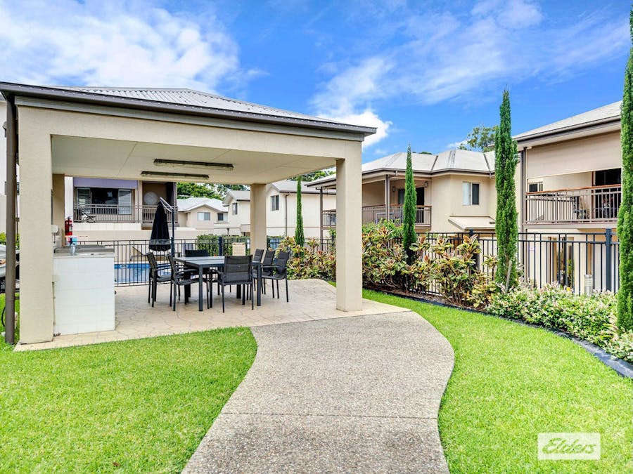 22/158 Woogaroo Street, Forest Lake, QLD, 4078 - Image 14