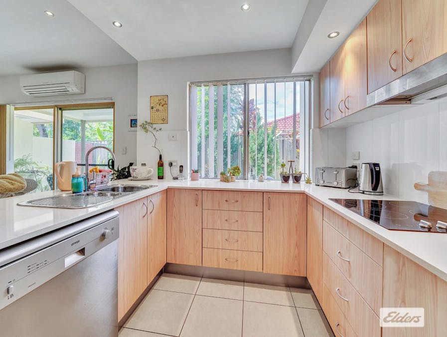 22/158 Woogaroo Street, Forest Lake, QLD, 4078 - Image 3