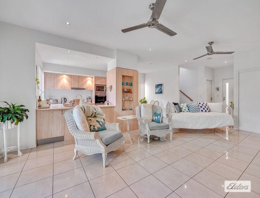 22/158 Woogaroo Street, Forest Lake, QLD, 4078 - Image 1