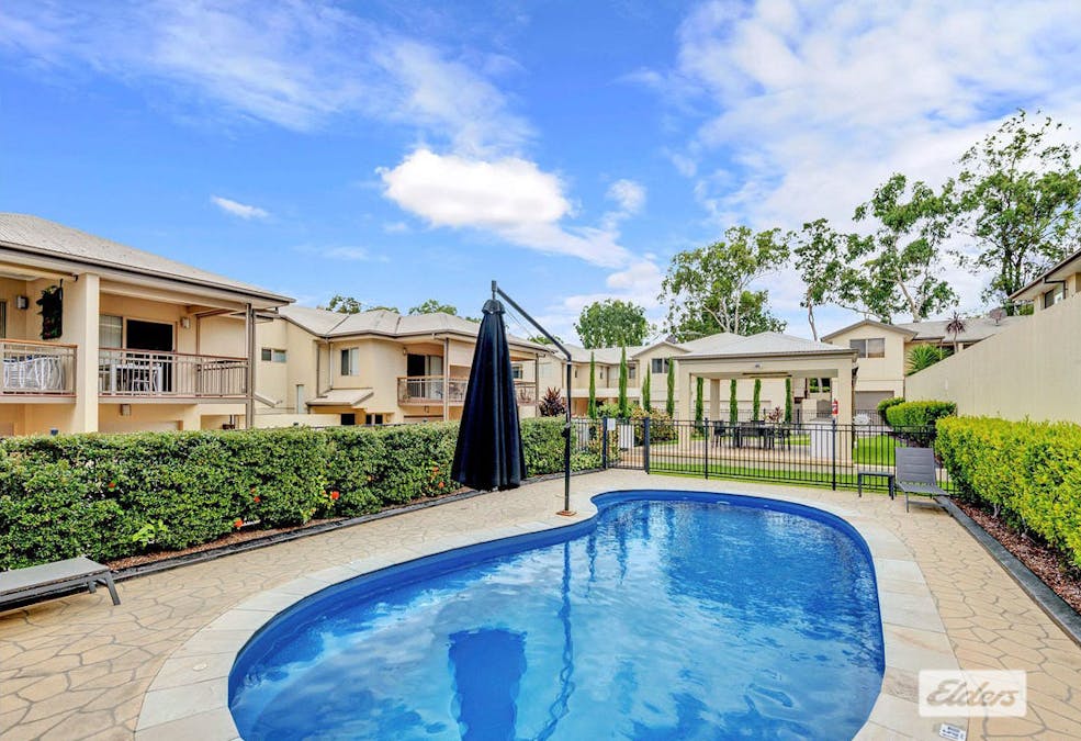 22/158 Woogaroo Street, Forest Lake, QLD, 4078 - Image 13