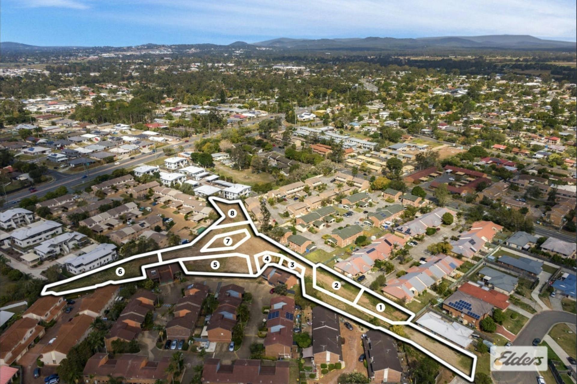 23 Patrick Court, Waterford West, QLD, 4133 - For Sale