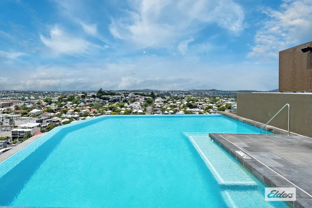 101/14 Ella Street, Newstead, QLD, 4006 - Image 7