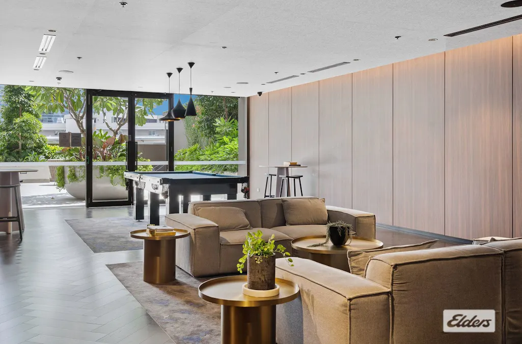 101/14 Ella Street, Newstead, QLD, 4006 - Image 8