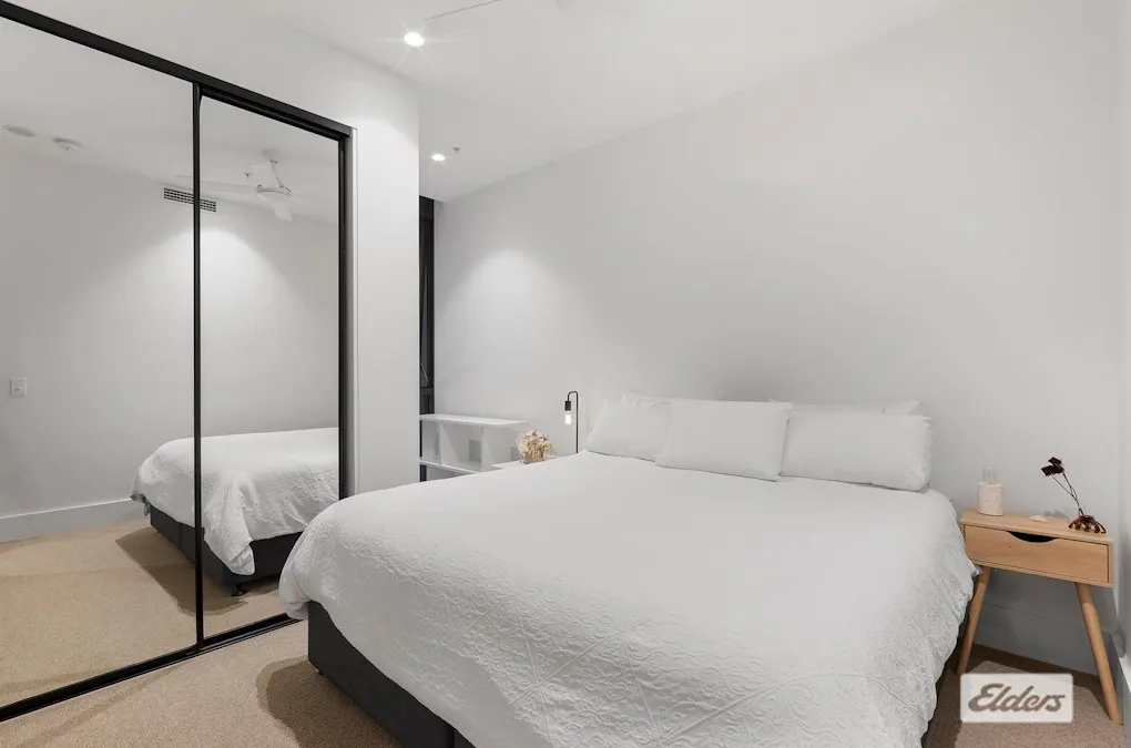 101/14 Ella Street, Newstead, QLD, 4006 - Image 5