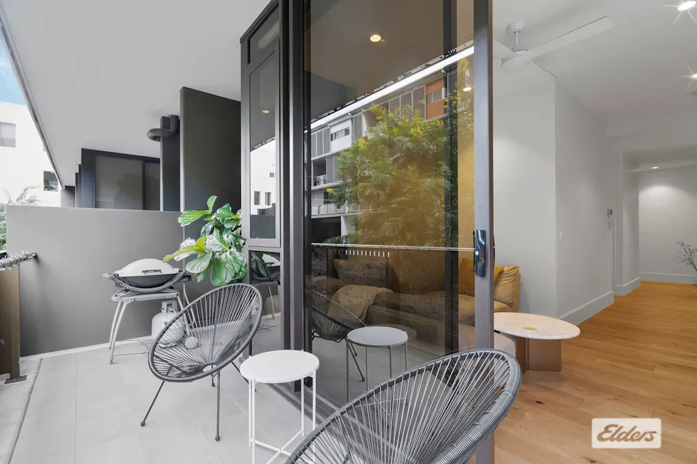 101/14 Ella Street, Newstead, QLD, 4006 - Image 2