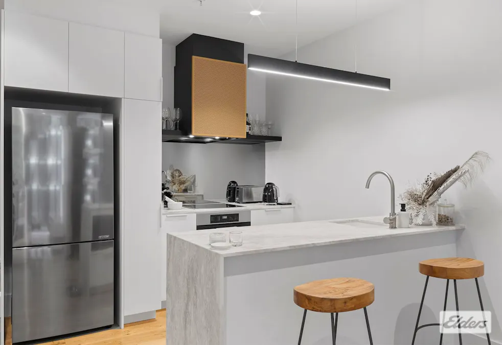 101/14 Ella Street, Newstead, QLD, 4006 - Image 1