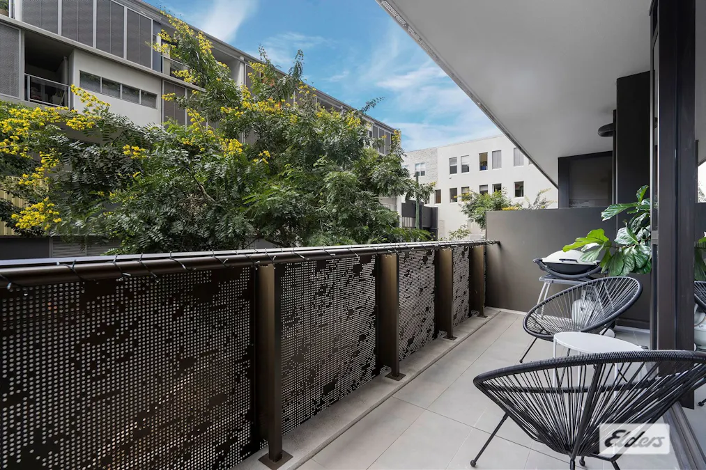 101/14 Ella Street, Newstead, QLD, 4006 - Image 4