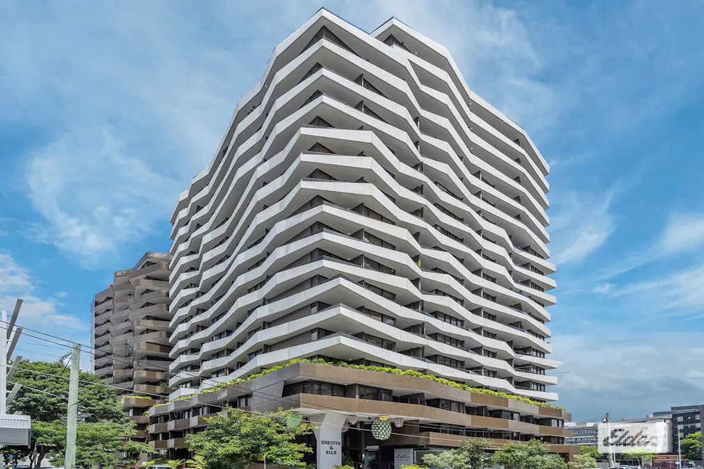 101/14 Ella Street, Newstead, QLD, 4006 - Image 9