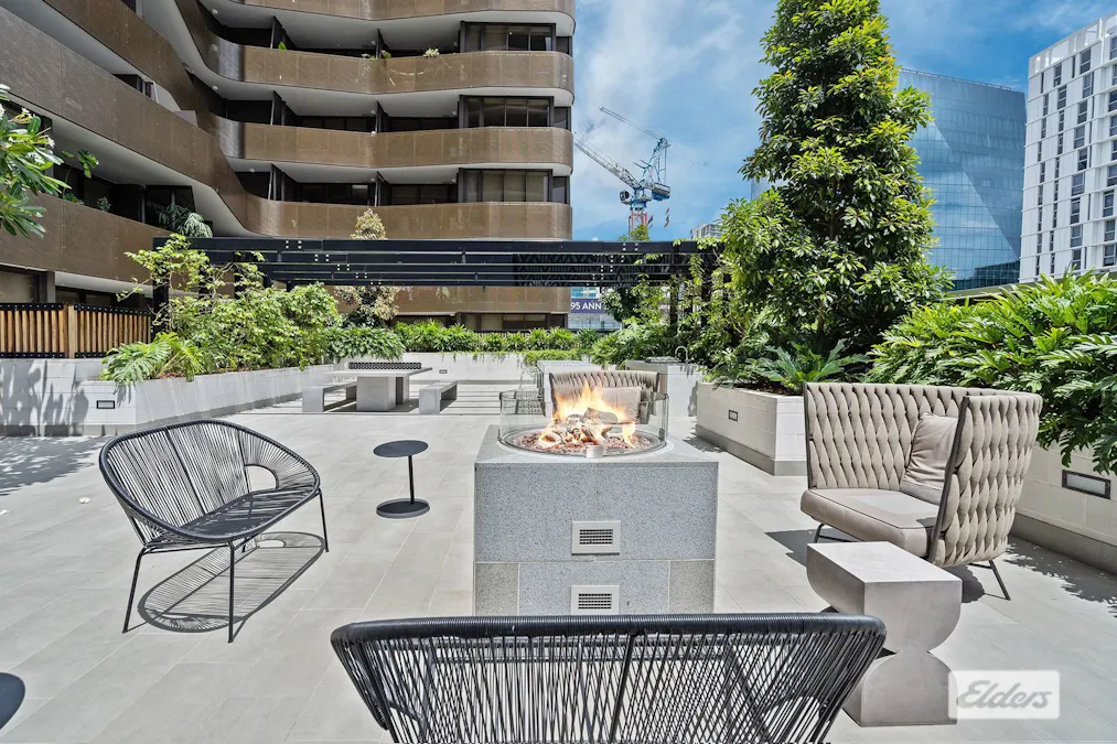 101/14 Ella Street, Newstead, QLD, 4006 - Image 10