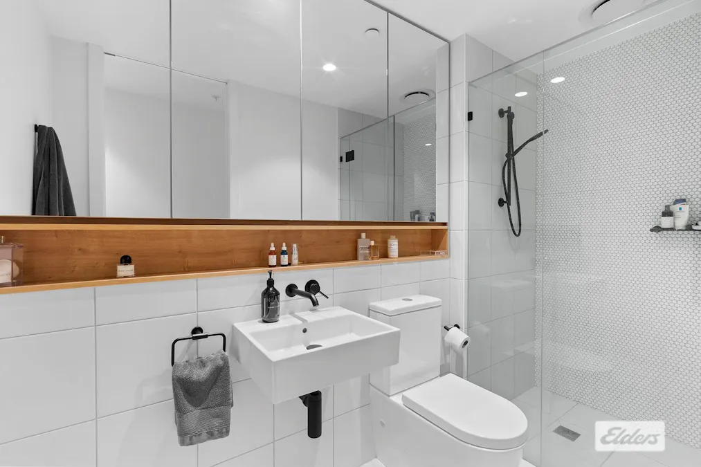 101/14 Ella Street, Newstead, QLD, 4006 - Image 6