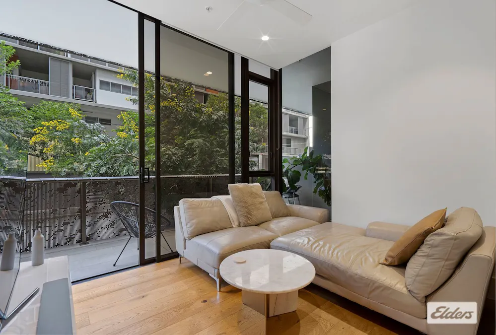 101/14 Ella Street, Newstead, QLD, 4006 - Image 3