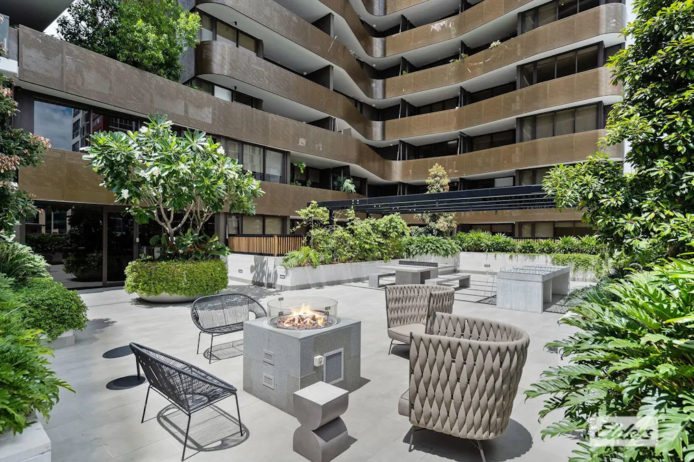 101/14 Ella Street, Newstead, QLD, 4006 - Image 11