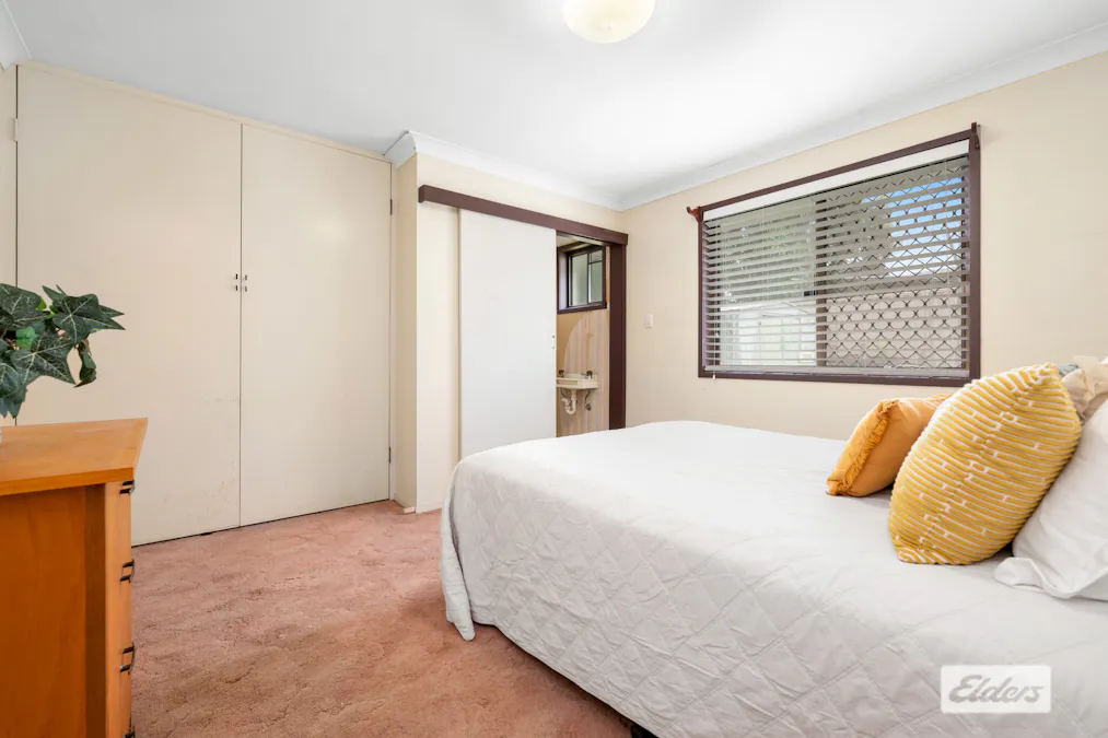 45 Nemies Road, Runcorn, QLD, 4113 - Image 8