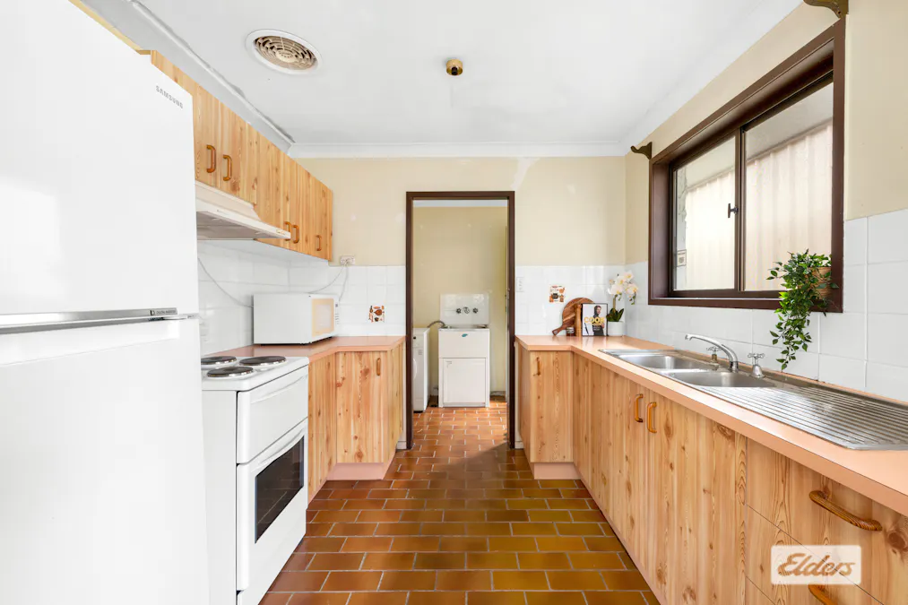 45 Nemies Road, Runcorn, QLD, 4113 - Image 6