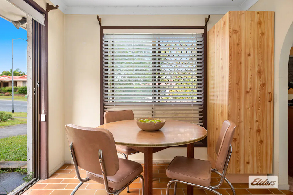 45 Nemies Road, Runcorn, QLD, 4113 - Image 7