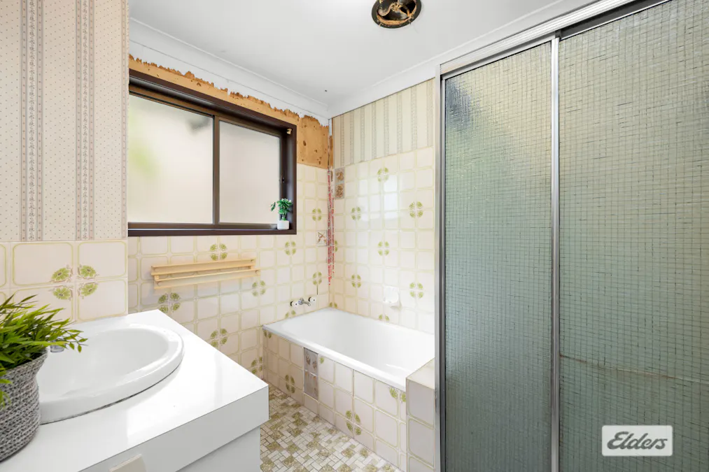 45 Nemies Road, Runcorn, QLD, 4113 - Image 9