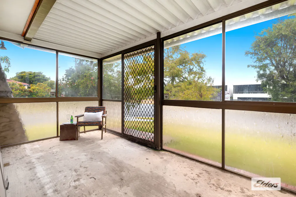 45 Nemies Road, Runcorn, QLD, 4113 - Image 5