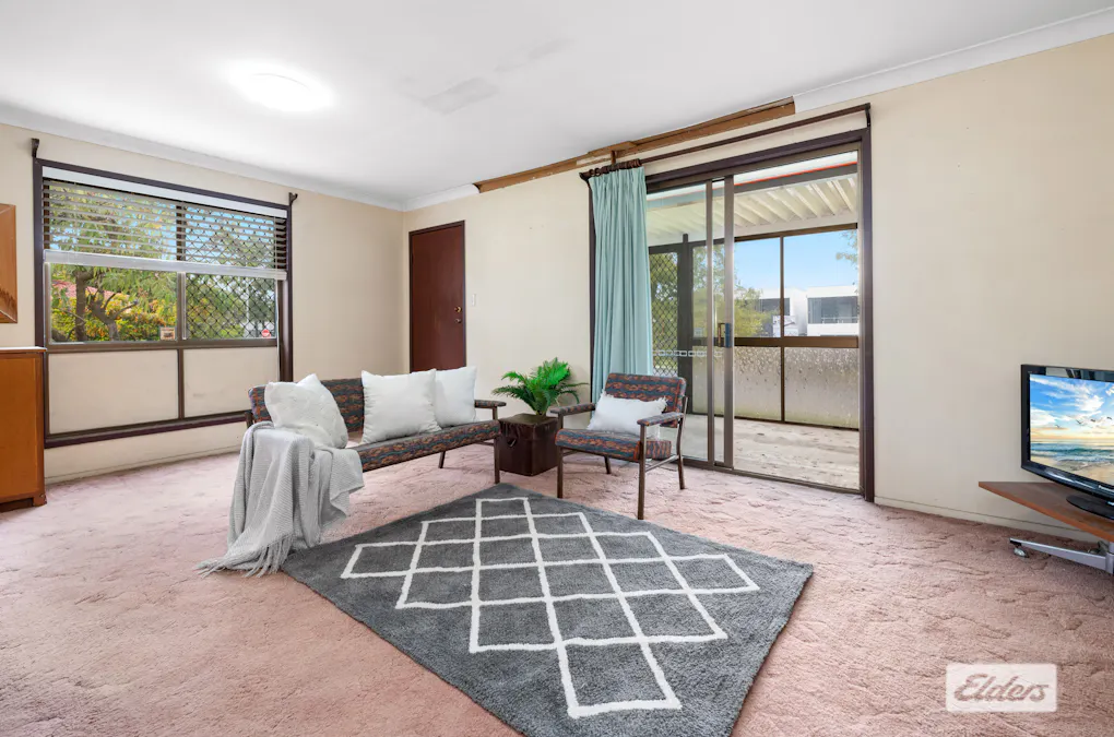 45 Nemies Road, Runcorn, QLD, 4113 - Image 4