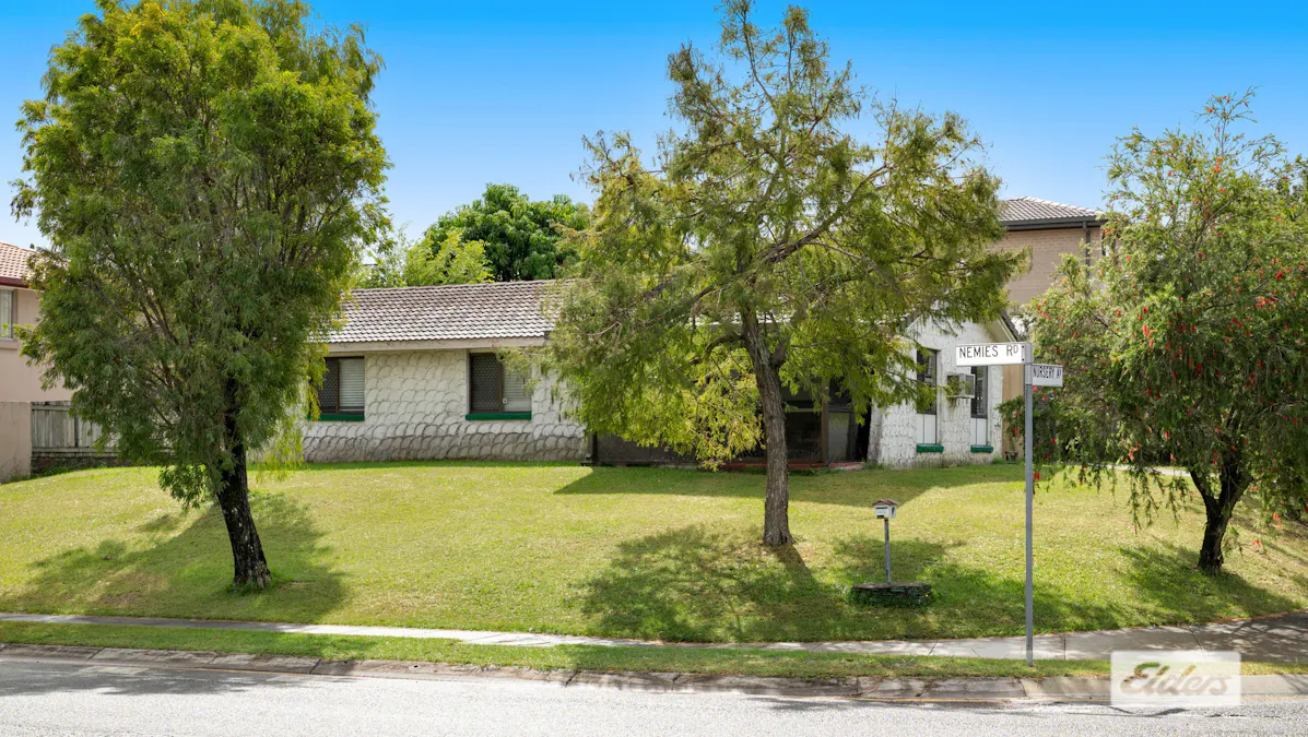 45 Nemies Road, Runcorn, QLD, 4113 - Image 3