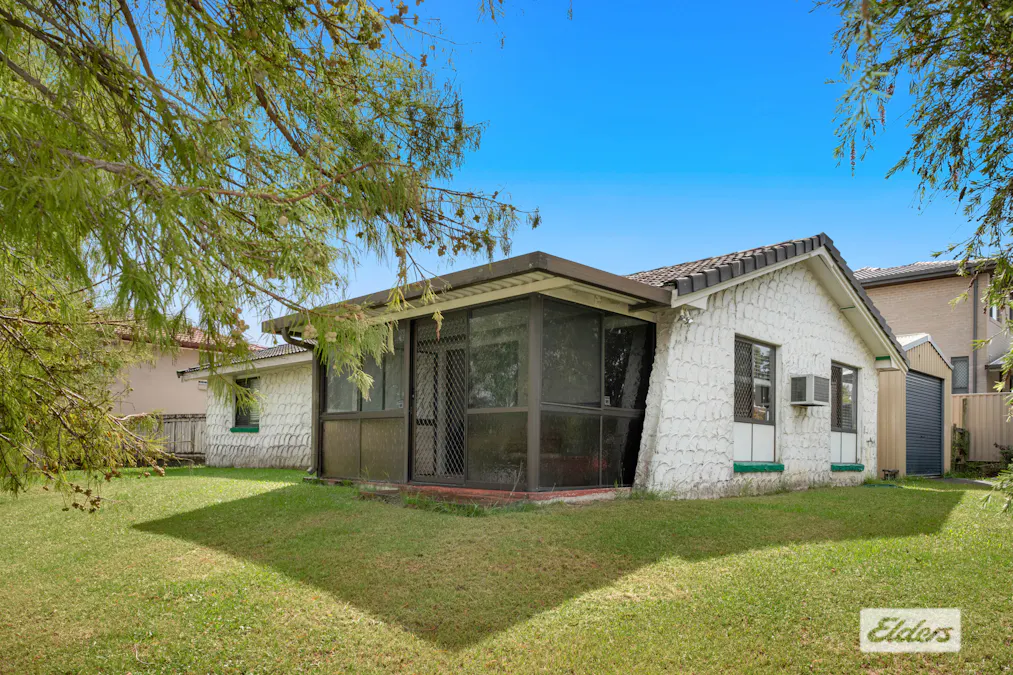 45 Nemies Road, Runcorn, QLD, 4113 - Image 10