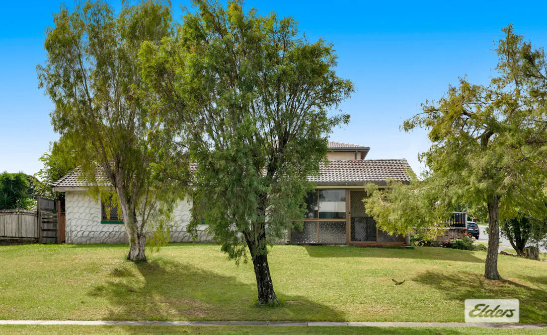 45 Nemies Road, Runcorn, QLD, 4113 - Image 11