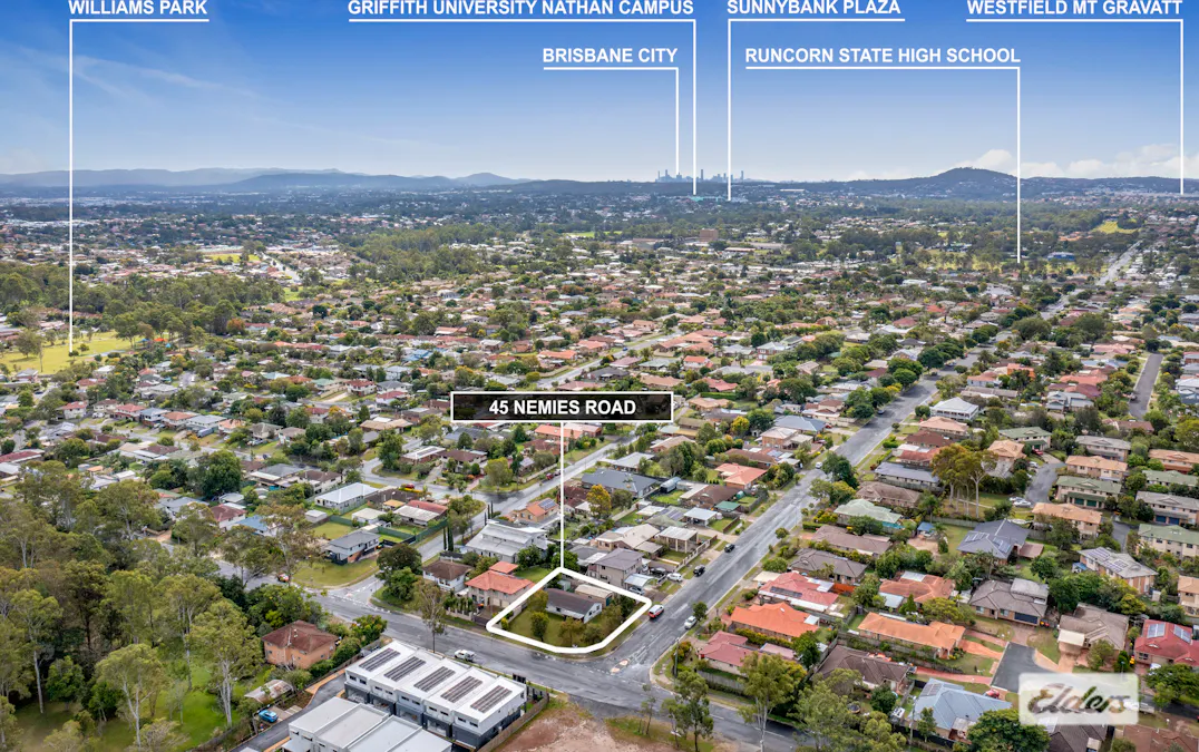 45 Nemies Road, Runcorn, QLD, 4113 - Image 2
