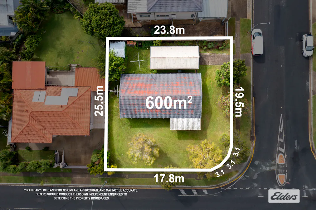 45 Nemies Road, Runcorn, QLD, 4113 - Image 1