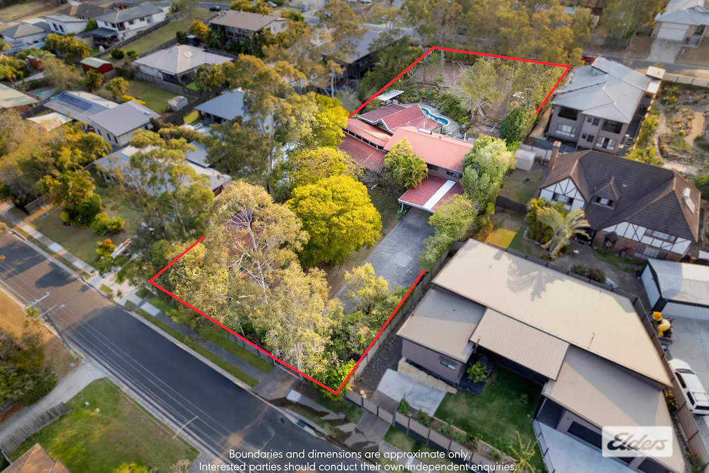 56 Trudy Crescent, Cornubia, QLD, 4130 - Image 12
