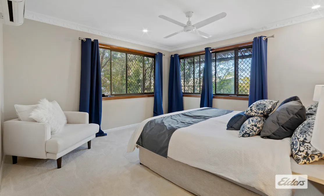 56 Trudy Crescent, Cornubia, QLD, 4130 - Image 16