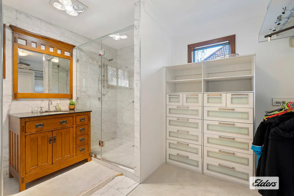 56 Trudy Crescent, Cornubia, QLD, 4130 - Image 18