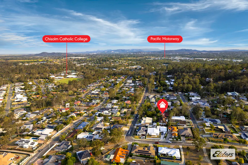 56 Trudy Crescent, Cornubia, QLD, 4130 - Image 19