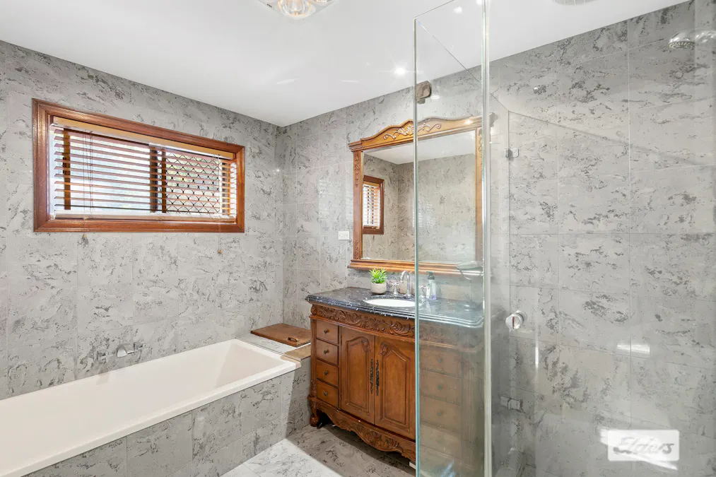 56 Trudy Crescent, Cornubia, QLD, 4130 - Image 21