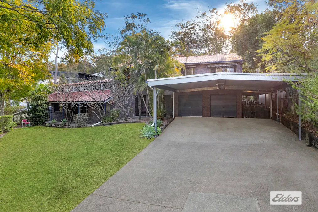 56 Trudy Crescent, Cornubia, QLD, 4130 - Image 24