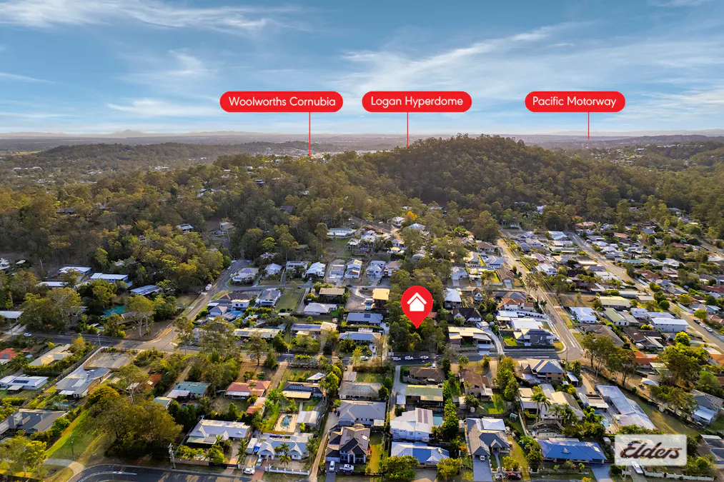 56 Trudy Crescent, Cornubia, QLD, 4130 - Image 11