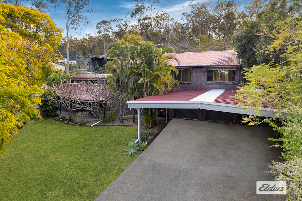 56 Trudy Crescent, Cornubia, QLD, 4130 - Image 25