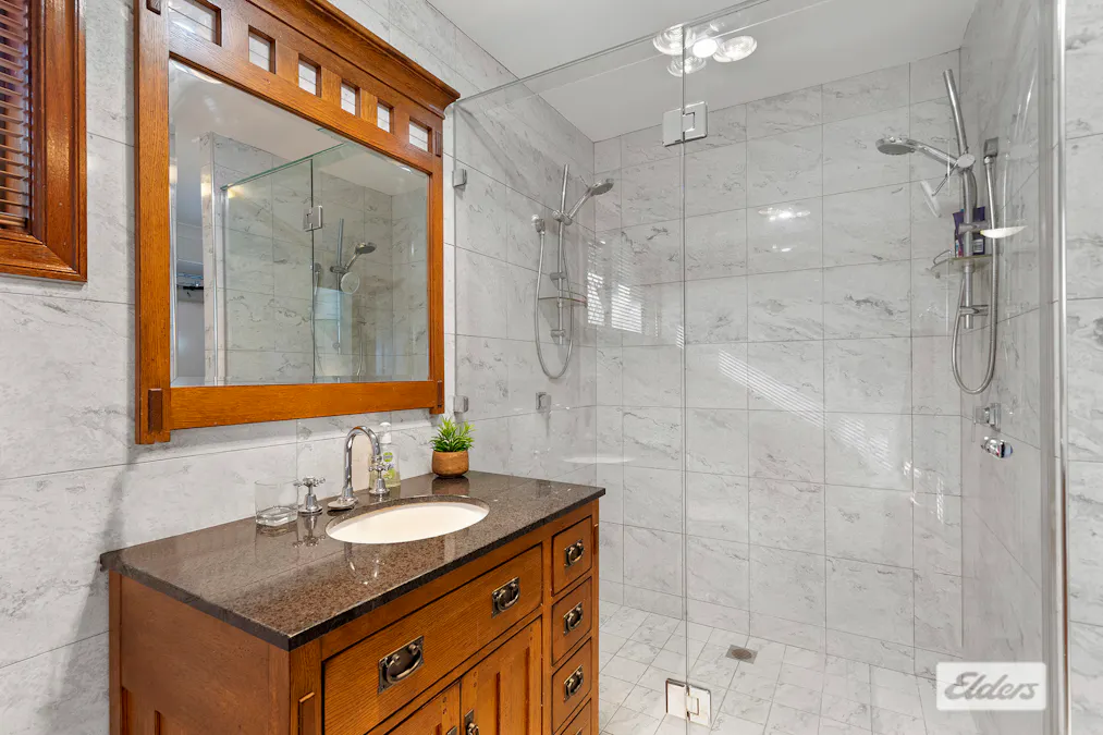 56 Trudy Crescent, Cornubia, QLD, 4130 - Image 17