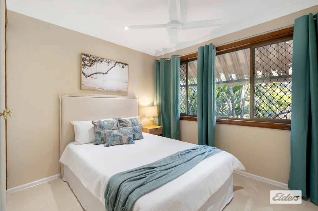 56 Trudy Crescent, Cornubia, QLD, 4130 - Image 20