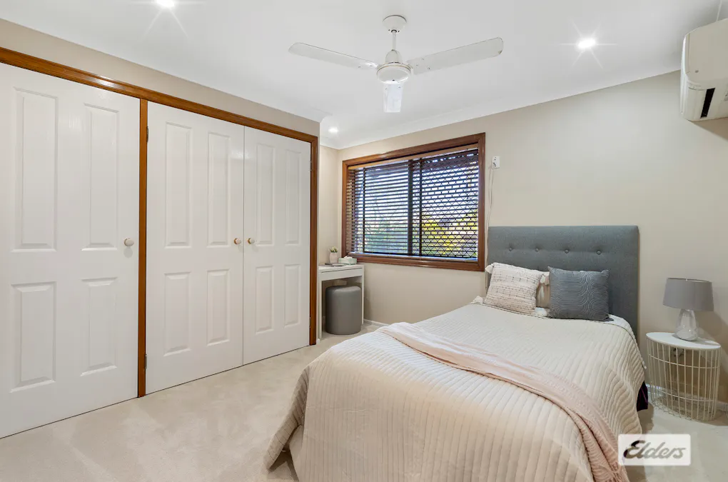 56 Trudy Crescent, Cornubia, QLD, 4130 - Image 22