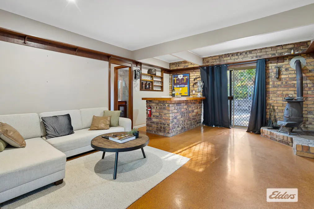 56 Trudy Crescent, Cornubia, QLD, 4130 - Image 27